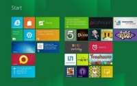 Windows 8.1 Pro Key